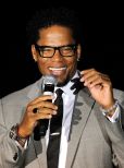 D.L. Hughley