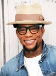 D.L. Hughley