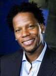 D.L. Hughley