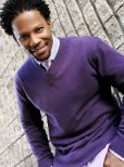 D.L. Hughley