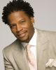 D.L. Hughley