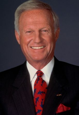 D'Mitch Davis