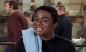 D'Urville Martin