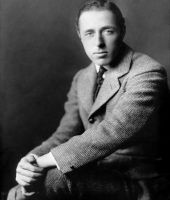 D.W. Griffith
