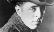 D.W. Griffith