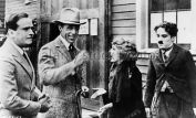 D.W. Griffith