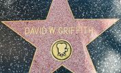 D.W. Griffith