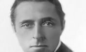 D.W. Griffith