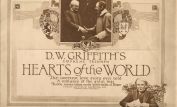 D.W. Griffith