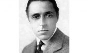 D.W. Griffith