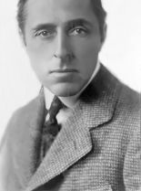 D.W. Griffith