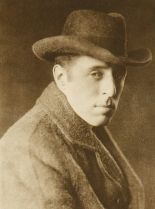 D.W. Griffith