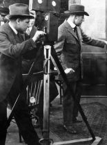 D.W. Griffith