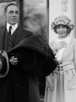 D.W. Griffith