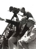 D.W. Griffith