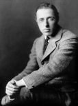 D.W. Griffith