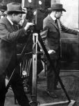 D.W. Griffith