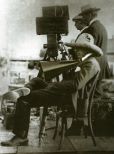 D.W. Griffith