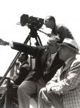 D.W. Griffith