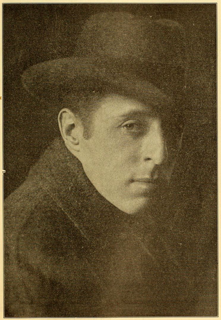 D.W. Griffith