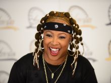 Da Brat