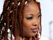 Da Brat