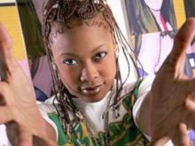 Da Brat