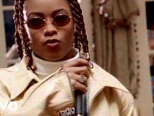 Da Brat