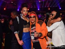Da Brat