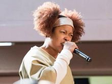 Da Brat