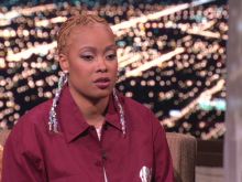 Da Brat