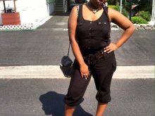 Da Brat
