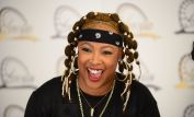 Da Brat