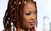 Da Brat