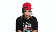 Da Brat