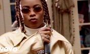 Da Brat