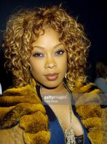 Da Brat