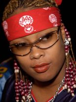 Da Brat