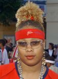 Da Brat