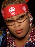 Da Brat