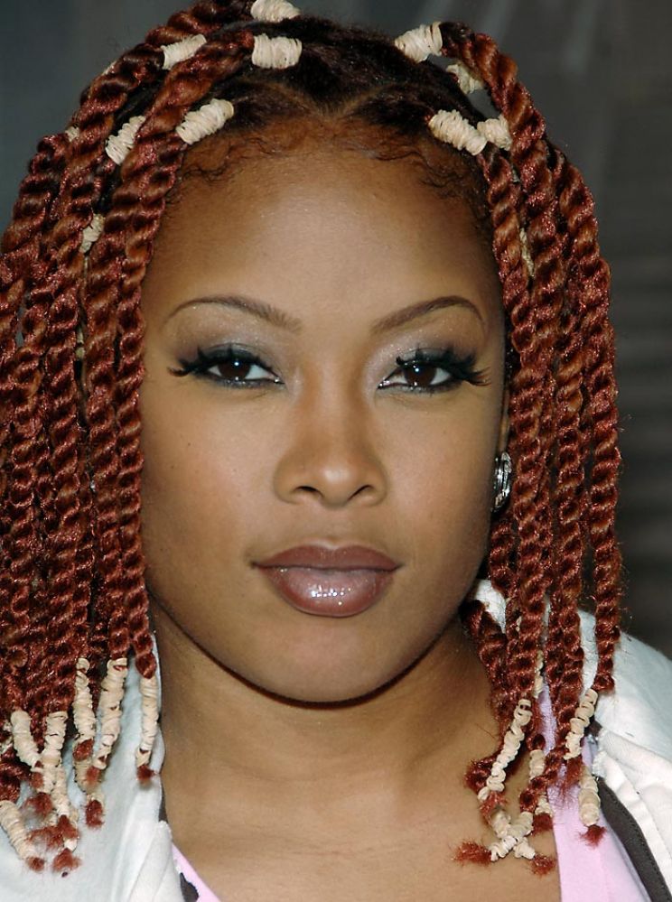 Da Brat