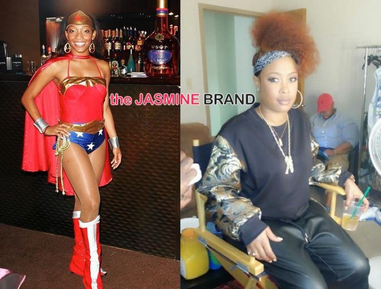 Da Brat