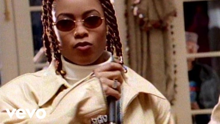 Da Brat