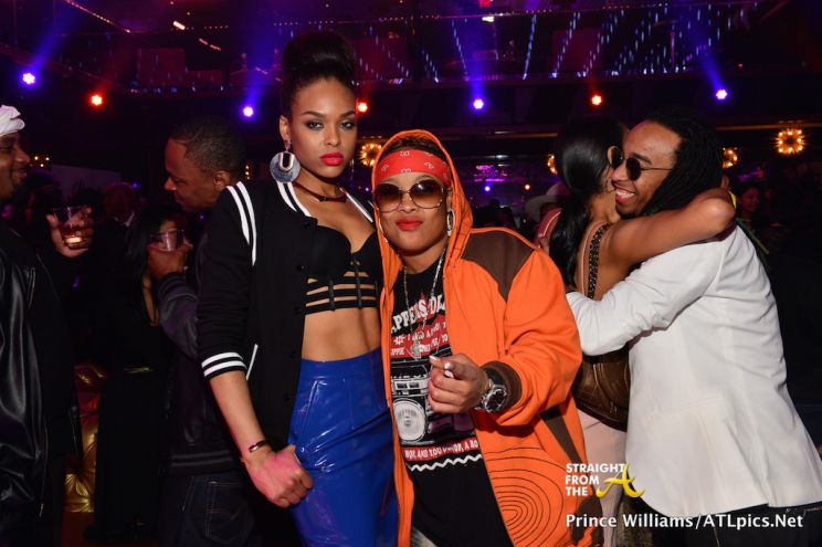Da Brat