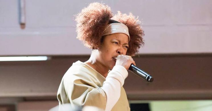 Da Brat
