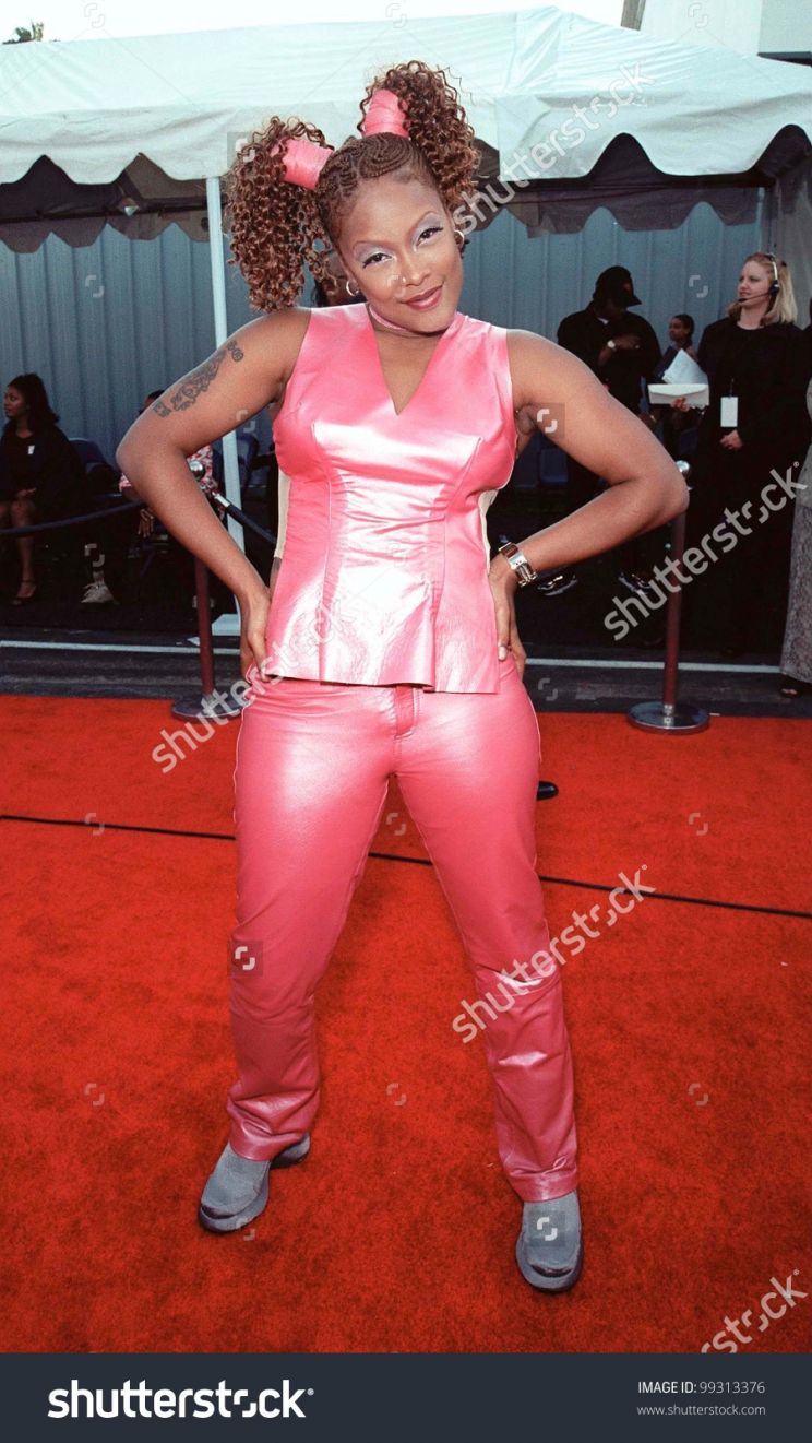 Da Brat