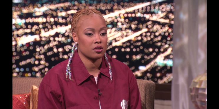Da Brat