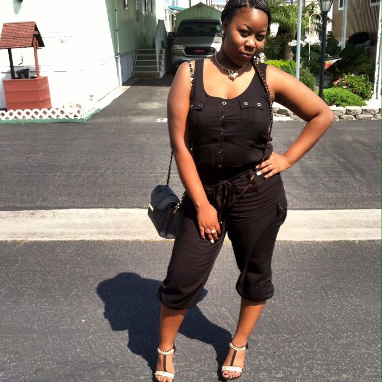 Da Brat