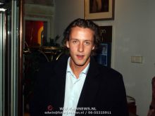 Daan Schuurmans #3034706 picture (Landscape Medium)
