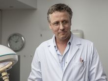 Daan Schuurmans #3034712 picture (Landscape Medium)